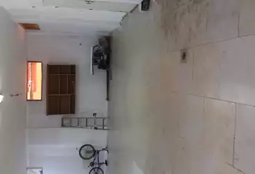 مخازن للإيجار