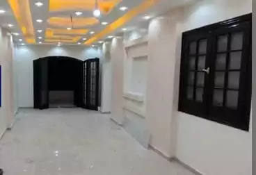 Apartments For sale - 3 rooms - floor 3