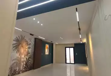Apartments For sale - 3 rooms - floor 8