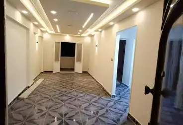 Apartments For sale - 2 rooms - floor 3