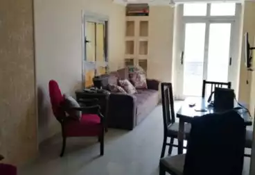 Properties For rent - 3 rooms - floor 11