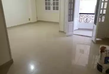 undefined undefined - 2 rooms - floor 2