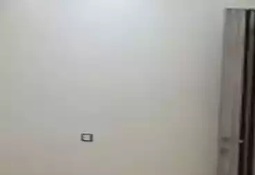 undefined undefined - 3 rooms - floor 8