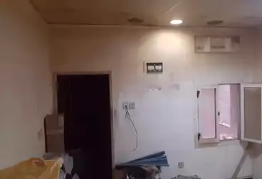 House / Home For sale - 3 rooms