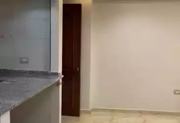 Apartments For sale - 2 rooms - floor 8