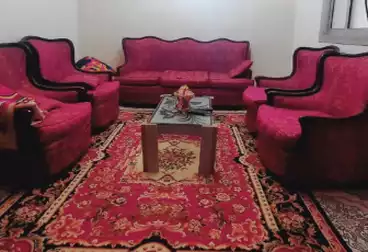 undefined undefined - 3 rooms - floor 2