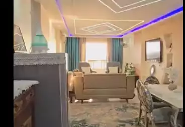 undefined undefined - 3 rooms - floor 12