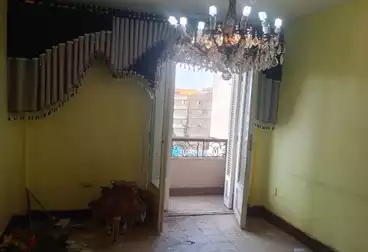 Apartments For sale - 3 rooms - floor 6