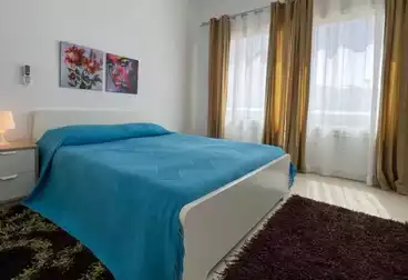 Apartments For sale - 2 rooms - floor 3