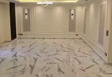 Apartments For sale - 3 rooms - floor 6