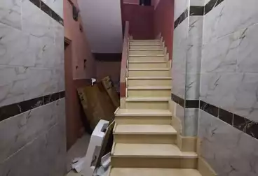 House / Home For sale - 2 rooms