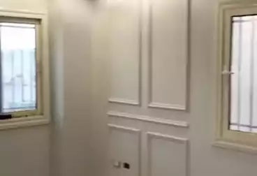Apartments For rent - 3 rooms - floor 1