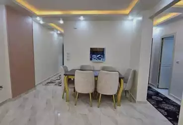 undefined undefined - 3 rooms - floor 10