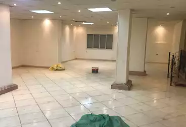 مخازن للإيجار