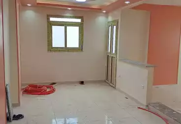 undefined undefined - 3 rooms - floor 1