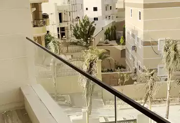 Villas For sale - 10 rooms