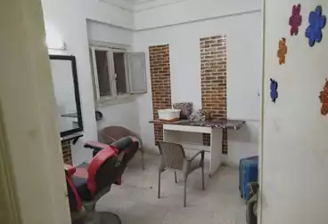 Properties For sale - 2 rooms - floor 1