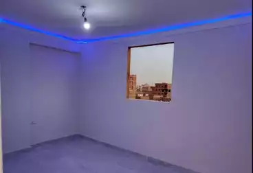 Apartments For sale - 3 rooms - floor 9