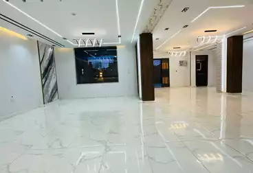 undefined undefined - 3 rooms - floor 0