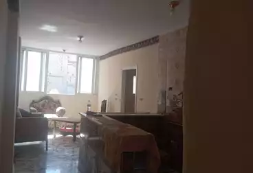 undefined undefined - 2 rooms - floor 8
