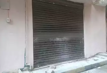 Shops For sale - floor 0