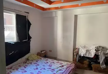 Apartments For sale - 3 rooms - floor 4