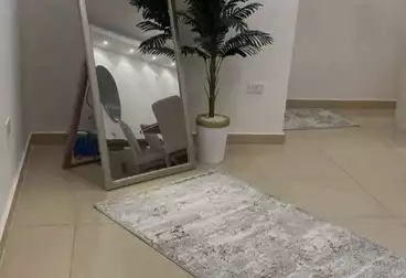 Apartments For sale - 3 rooms - floor 9