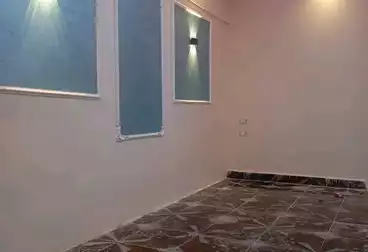 Apartments For sale - 2 rooms - floor 1
