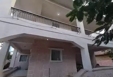Villas For sale - 3 rooms