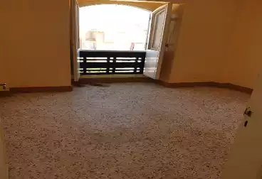 undefined undefined - 2 rooms - floor 5