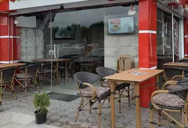 Commercial For sale - floor 0