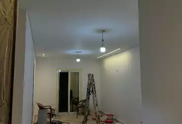 Apartments For rent - 2 rooms - floor 4