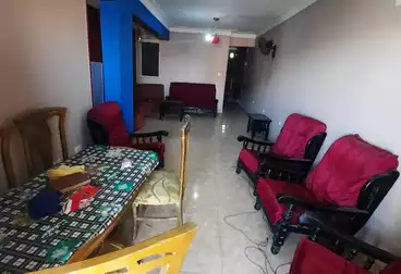 Apartments For sale - 3 rooms - floor 7