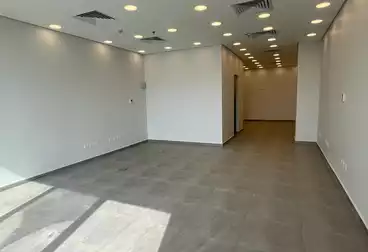 undefined undefined - 1 rooms - floor 3