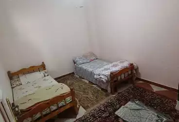 undefined undefined - 2 rooms - floor 6