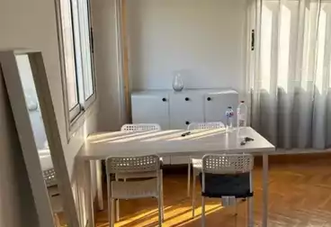 undefined undefined - 3 rooms - floor 2