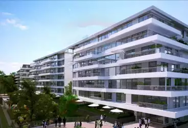 Studio For sale - 1 rooms - floor 4