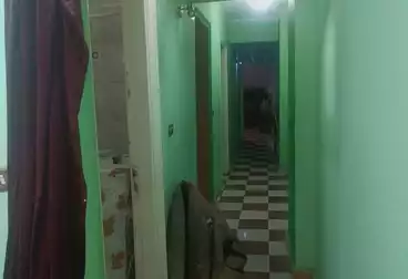 Properties For sale - 2 rooms - floor 6