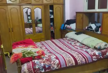undefined undefined - 2 rooms - floor 2
