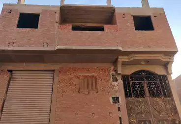 مباني للبيع - 3 غرف