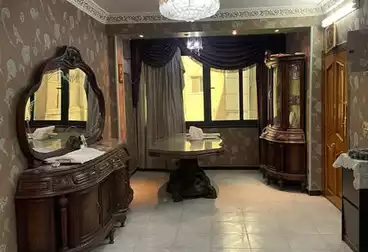 Apartments For sale - 3 rooms - floor 3