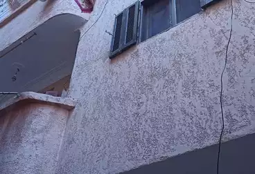 House / Home For sale - 13 rooms