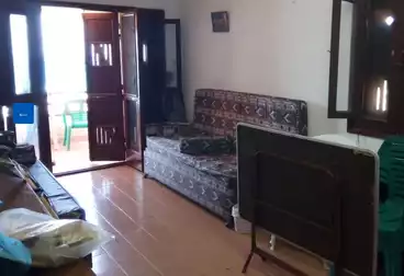 Chalets For rent - 1 rooms - floor 2