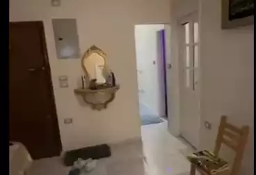 Apartments For sale - 3 rooms - floor 2