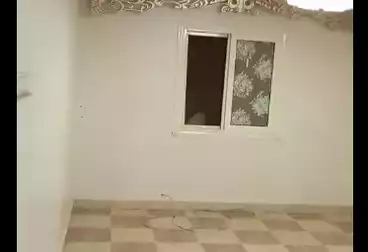 Apartments For sale - 2 rooms - floor 5