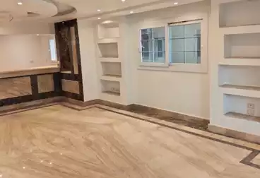 undefined undefined - 3 rooms - floor 7
