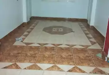 undefined undefined - 2 rooms - floor 3