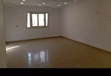 undefined undefined - 3 rooms - floor 2