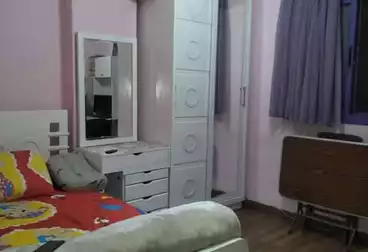 Apartments For sale - 2 rooms - floor 7