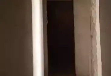 Apartments For sale - 3 rooms - floor 10